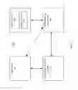 Fig. 02 - Gallery control with dynamically determined control template replica sizes
