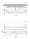 Fig. 06 - Gallery control with dynamically determined control template replica sizes