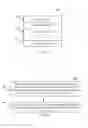 Fig. 07 - Gallery control with dynamically determined control template replica sizes
