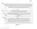 Fig. 08 - Gallery control with dynamically determined control template replica sizes