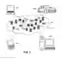 Fig. 02 - Virtual machine migration between software defined storage systems