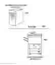 Fig. 01 - Information processing apparatus, method, and medium