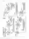Fig. 09 - Information processing apparatus, method, and medium