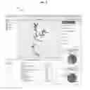 Fig. 04 - System and method for detecting, collecting, analyzing, and communicating event-related information