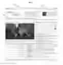 Fig. 07 - System and method for detecting, collecting, analyzing, and communicating event-related information