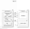 Fig. 02 - Memory device, memory controller and operation method thereof