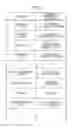 Fig. 09 - Support system and non-transitory computer readable medium