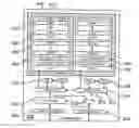 Fig. 01 - Preferred state encoding in non-volatile memories