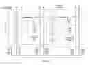 Fig. 07 - Systems, methods, and apparatuses for stacked memory