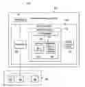 Fig. 01 - Systems and methods for eliminating write-hole problems on parity-based storage resources during an unexpected power loss