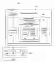 Fig. 02 - Systems and methods for eliminating write-hole problems on parity-based storage resources during an unexpected power loss