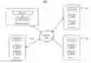 Fig. 01 - System and method of using encryption algorithms in P2P encryption mode to restore integrity of data