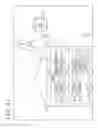 Fig. 33 - INFORMATION PROCESSING APPARATUS AND INFORMATION PROCESSING METHOD