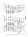Fig. 06 - Data encoding using spare channels