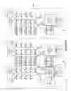 Fig. 08 - Data encoding using spare channels