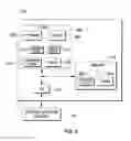 Fig. 03 - Compare point detection in multi-threaded computing environments