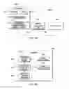 Fig. 04 - Compare point detection in multi-threaded computing environments