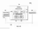 Fig. 05 - Compare point detection in multi-threaded computing environments