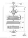 Fig. 07 - Compare point detection in multi-threaded computing environments
