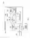 Fig. 10 - Compare point detection in multi-threaded computing environments