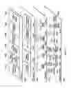 Fig. 12 - Compare point detection in multi-threaded computing environments