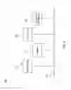 Fig. 05 - Error checking of a multi-threaded computer processor design under test