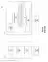 Fig. 06 - Supporting multiple streams for a redirected USB device