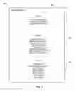 Fig. 04 - Analyzing large-scale data processing jobs