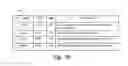 Fig. 08 - Diagnostic tool and method for efficient software development