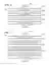Fig. 06 - Composing future application tests including test action data