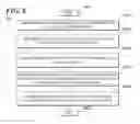 Fig. 07 - Composing future application tests including test action data