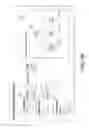 Fig. 09 - Composing future application tests including test action data