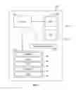 Fig. 02 - Method for controlling a test environment on a mobile device