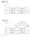 Fig. 02 - Semiconductor device, sensor device, and electronic device