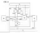 Fig. 07 - Semiconductor device, sensor device, and electronic device