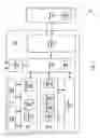 Fig. 02 - Selecting a default page size in a variable page size TLB