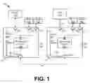 Fig. 02 - HDMI extender with bidirectional power over twisted pair