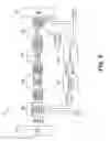 Fig. 06 - HDMI extender with bidirectional power over twisted pair