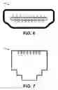 Fig. 07 - HDMI extender with bidirectional power over twisted pair