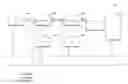 Fig. 01 - Methods and apparatus for virtual channel allocation via a high speed bus interface
