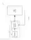 Fig. 08 - Methods and apparatus for virtual channel allocation via a high speed bus interface