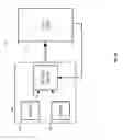 Fig. 09 - Methods and apparatus for virtual channel allocation via a high speed bus interface