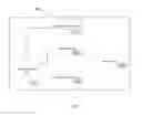 Fig. 02 - Application specific instruction-set processor (ASIP) architecture having separated input and output data ports