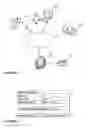 Fig. 02 - Processing of edit events in a collaborative document editing environment