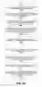 Fig. 22 - DIGITAL CONTENT INFRASTRUCTURE