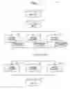 Fig. 02 - Non-transitory computer-readable storage medium, record data processing method, and record data processing apparatus