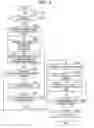 Fig. 09 - Non-transitory computer-readable storage medium, record data processing method, and record data processing apparatus