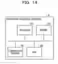 Fig. 15 - Non-transitory computer-readable storage medium, record data processing method, and record data processing apparatus