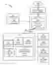 Fig. 01 - Cognitive entity reference recognition
