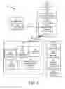 Fig. 02 - Cognitive entity reference recognition